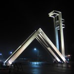 2012년 <b>전국</b> 대학 순위