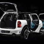 미니쿠퍼를타시는분들,좋아하시는분들...의견좀