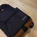 우리 누나의 따뜻한 선물 인증