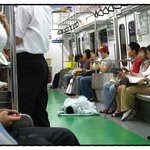 ★★여기가 <b>니</b>네<b>집</b>이니?