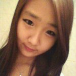 (사진,영상) 유뇽아 사랑하구 생일축하해