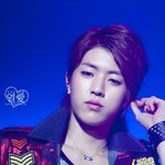 인피니트 이성열 <b>여장</b>, 현아도 울고 갈 기세