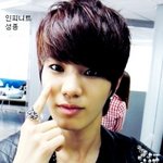 외모에 물오른 남자 아이돌 93<b>라인</b>