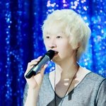 오ㅐ난트위터트윗이안디?!!!11