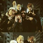 ●○자기 가수에게 해주고싶은 선물은??