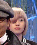 <b>니엘</b>이가 오늘밤도 날 적셔준다고했다.