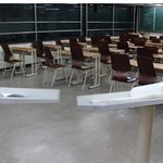 [<b>재수</b>학원추천] <b>재수</b>를 <b>성공</b>하게 하기 위한 환경