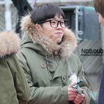 ★★★블락비의 매력이라면★★★