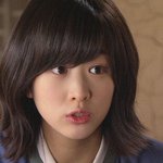 <b>반전</b> 몸매 배누리, 해품달 속에 '잔실이' 맞아?