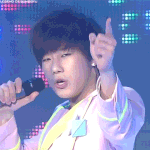 발렌타인데이 샬랴샬랴 거리지마라ㅡㅡ