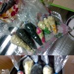 ★★(사진有)2탄!! 발렌타인데이 초콜렛만들기★★