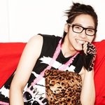 <b>b1a4</b>신우가 연기에 도전을합니다