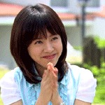 까<b>남</b>오빠 여자<b>친구</b> 있어요??