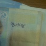 사람을 찾습니다...