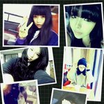 ☆★☆★관심있는<b>사람</b> <b>손</b>!!☆★☆★
