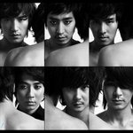 ☆★☆★가족별 아이돌 반응 4탄!!☆★☆★수정!(신창원더풀샤르망세인트어클락핑팬등...