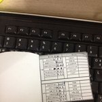 찌는 <b>사람</b>되 안찌는 <b>사람</b> (헬스장 운동법, 계획표 및 핸드북 <b>포함</b>)