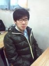 ★☆★☆★☆우리학교 흔남 훈남들~ (사진多!) ★☆★☆★☆3