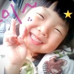 동생<b>사진</b>有}귀여운 내사촌동생의 귀여운 <b>말</b>실수~~!!!!
