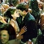 [베플인증] 오늘 그냥 당신이 무심코 보는 이야기 20