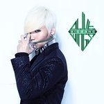 빅뱅 팬덤 뷔앞은 걍 개념없는 쓰레기 팬덤인듯