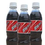 ★★★★[2탄]<b>옛날</b>에 이거먹어본분?★★★★