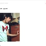 ☆★승춰뤼와 재미있는 <b>댓글놀이</b> 4★☆
