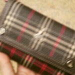 11일날빈폴지갑혹시 주우신분ㅠ(<b>안동</b>)