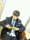 ★☆★☆★☆우리학교 <b>흔남</b> 훈남들~ (사진多!) ★☆★☆★☆ 4