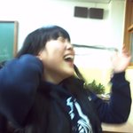 ☆★☆★탐스러운그녀의 스압 혐오짤☆★☆★