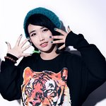 사진있음/낚시아님)진짜아이유닮은사람