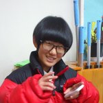 5분<b>안</b>에 눈커지는법!!!!!!!!(<b>사진</b>有)