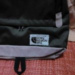 노스페이스 <b>불량</b>