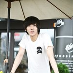 남자들아 제발 이런옷<b>입지</b>마라......너무좋앜