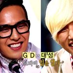 난 지<b>드레</b>곤이 좀대박인듯;;