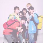 ♥비스트♥