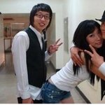 (뒷북ㅈㅅ)정범균의 <b>실체</b>