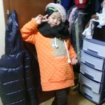 ★★보면 후회 해요★★