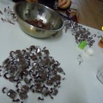 §★★★솔<b>론데</b>초코렛만든쓸쓸한人★★★사진잇뜸!)