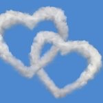 ☆★☆★4년째 베프가되기까지♡