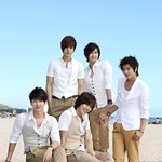 ☆★☆★가족별 아이돌 반응 5탄!!☆★☆★동생실사(ss501,<b>무도</b>)
