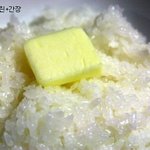 아는 사람만 안다는 <b>음식</b>들