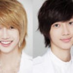 김유정이랑 보이프렌드 <b>쌍둥이</b>랑 닮은거같음