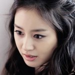 ★☆★☆한국여배우vs일본여배우★☆★☆