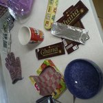 ★☆★☆★☆2000원으로 특별한 초코선물 만들기☆★☆★☆★