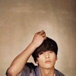 ★★★★★국어 사전 새로쓰는 내친구!!!★★★안웃기면 기어다닌다...