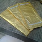 사진有★★★아빠를 위한 발렌타인초콜릿 만들기!★★★