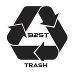 비스트 신규 앨범자켓