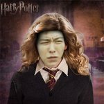최승현 <b>엠마</b>왓슨합성