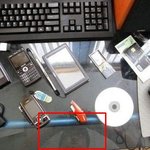 ★★<b>소동</b>e님 진짜 얼굴임